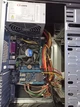ПК Б-класс LogicPower Tower / Intel Core i5-2400S (4 ядра по 2.5 - 3.3 GHz) / 8 GB DDR3 / 320 GB HDD / Intel HD Graphics 2000 / 400W б/у - изображение 4