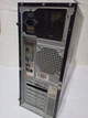ПК Grand Armada Tower / процессор AMD Athlon II X3 455 (3 ядра по 3.3 GHz) / 8 GB DDR3 / 320 GB HDD / AMD HD Graphics / 450W / DVD-ROM б/у - изображение 3