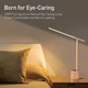 Настольная лампа BASEUS LED Smart Eye со встроенным аккумулятором 2200 mAh 5W white - изображение 8