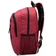 Городской рюкзак Semi Line 20л Red (DAS302586) - изображение 3