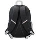 Городской рюкзак Semi Line 20л Black/White Elements (DAS302584) - изображение 4