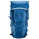 Туристичний рюкзак Semi Line 65л Navy (DAS302577) - зображення 2
