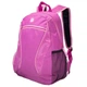 Городской рюкзак Semi Line 18л Pink (DAS302689) - изображение 1