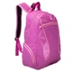 Городской рюкзак Semi Line 18л Pink (DAS302689) - изображение 3