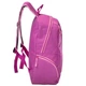 Городской рюкзак Semi Line 18л Pink (DAS302689) - изображение 4