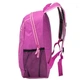 Городской рюкзак Semi Line 18л Pink (DAS302689) - изображение 5