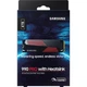 Накопичувач SSD M.2 2280 4TB 990 PRO with Heatsink Samsung (MZ-V9P4T0CW) - зображення 6
