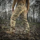 Брюки M-Tac Soft Shell Winter Multicam XL - изображение 7