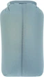 Гермомешок Rock Front Neptun XXL 28 л Grey (rf11985) - изображение 2