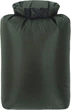 Гермомешок Rock Front Perun XXL 28 л Dark Olive (rf8741) - изображение 1