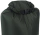 Гермомешок Rock Front Perun XXL 28 л Dark Olive (rf8741) - изображение 2