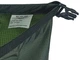 Гермомешок Rock Front Perun XXL 28 л Dark Olive (rf8741) - изображение 5