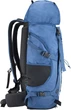 Рюкзак туристический Semi Line 65 Navy (A3041-2) (DAS302577) - изображение 4
