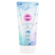 KOSE Suncut SPF50+ освітлююча есенція корекція кольору, 80 гр - зображення 1