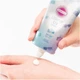 KOSE Suncut SPF50+ освітлююча есенція корекція кольору, 80 гр - зображення 3