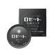 ROSETTE Paste Black паста для умывания жирной кожи, 90 г - изображение 1