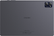 Планшет CHUWI HiPad XPro (6/128) з Чохлом (CW-112284) - зображення 2