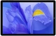 Планшет CHUWI Hi10 X 2024 з Клавіатурою та Стилусом HiPen H8 (N4120/8/128) Windows 11 (CW-112421) - зображення 2