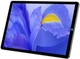 Планшет CHUWI Hi10 X 2024 з Клавіатурою та Стилусом HiPen H8 (N4120/8/128) Windows 11 (CW-112421) - зображення 5