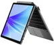 Планшет CHUWI Hi10 X 2024 з Клавіатурою та Стилусом HiPen H8 (N4120/8/128) Windows 11 (CW-112421) - зображення 8