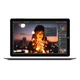 Планшет CHUWI Hi10 X 2024 з Клавіатурою (N4120/6/128) Windows 11 (CW-112420) - зображення 10