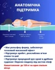 Матрас Delight Эйфория 90x190 см (Eiforiia_90x190) - изображение 11