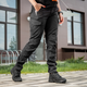 Штани M-Tac Aggressor Lady Flex Black 32/34 - зображення 7