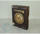 Uncharted 4 A Thiefs End Special Edition (PS4) (русская версия) Б/У - изображение 4