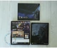 Uncharted 4 A Thiefs End Special Edition (PS4) (русская версия) Б/У - изображение 7