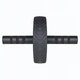 Колесо для преса Power System (4059) Phantom AB Wheel Black - зображення 7