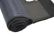 Пояс для схуднення Power System SlimmingBelt Wt Pro (4001) XL (125*25 см) Чорний - изображение 5