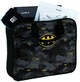 Шкільна сумка Kite DC Comics Batman A4 текстильна 1 відділення (DC24-589) - зображення 3