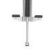 Джампер пого стик A-Toys Pogo Stick-808d палка прыгалка, кузнечик детский до 50 кг, с регулировкой - изображение 4