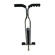 Джампер пого стик A-Toys Pogo Stick-808d палка прыгалка, кузнечик детский до 50 кг, с регулировкой - изображение 6
