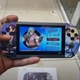 Игровая консоль портативная XPro M7-4.3" экран 10000в1 игр 16bit PSP, PS1, N64, ТВ выход, micro SD - изображение 2