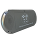 Игровая консоль портативная XPro M7-4.3" экран 10000в1 игр 16bit PSP, PS1, N64, ТВ выход, micro SD - изображение 3