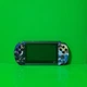 Игровая консоль портативная XPro M7-4.3" экран 10000в1 игр 16bit PSP, PS1, N64, ТВ выход, micro SD - изображение 5