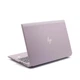 Б/У Игровой Ноутбук HP ZBook 15 G5 / RAM 4 ГБ / SSD 128 ГБ - изображение 4
