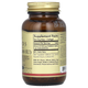 Вітамін Д-3 (холекальциферол) Vitamin D3 250мкг (10 000МО) - 120 софтгель - зображення 2