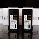 Акумулятор на 4950 mAh з Type-C для рацій Motorola DP4400e, DP4600e, DP4800e. - зображення 4