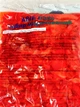 Имбирь маринованный розовый 1 кг AS - изображение 3