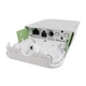 Точка доступа MikroTik wAP LTE kit 2024 (wAPR-2nD&EC200A-EU) - изображение 2