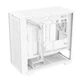 Корпус Asus A21 Plus ARGB White - зображення 11