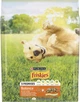 Сухий корм для дорослих собак Purina FRISKIES Balance з куркою, яловичиною та овочами 2.4 кг (7613034232168) - изображение 1
