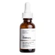 The Ordinary - 100% Organic Cold-Pressed Moroccan Argan Oil - Марокканское аргановое масло холодного отжима - 30ml - изображение 1