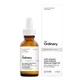 The Ordinary - 100% Organic Cold-Pressed Moroccan Argan Oil - Марокканское аргановое масло холодного отжима - 30ml - изображение 2