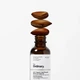 The Ordinary - 100% Organic Cold-Pressed Moroccan Argan Oil - Марокканское аргановое масло холодного отжима - 30ml - изображение 3