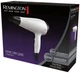 Remington Фен Ionic Dry, 2200Вт, 3 режими,турмалинова іоніз-я, хол. обдув, білий - зображення 6