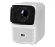 Проектор WANBO T4 (6970885350221) EU - зображення 1