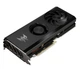 Видеокарта Acer Predator BiFrost Radeon RX 7600 OC 8GB GDDR6 (DP.Z36WW.P02) EU - изображение 2